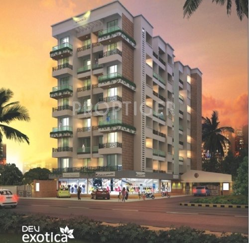 Images for Elevation of Dev Exotica exotica Images for Elevation of Dev Exotica