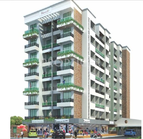 Images for Elevation of Dev Exotica exotica Images for Elevation of Dev Exotica