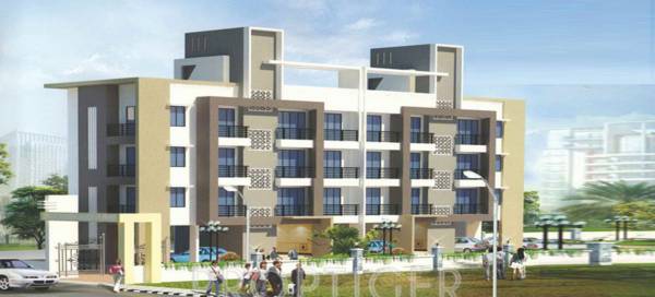 Images for Elevation of Bhavani Complex complex Images for Elevation of Bhavani Complex