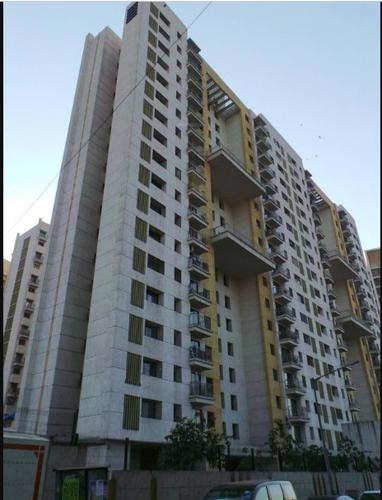 Images for Elevation of Lodha Casa Essenza casa-essenza Images for Elevation of Lodha Casa Essenza