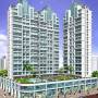 Urja Properties Elite Enclave