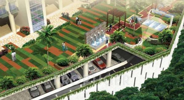 Images for Elevation of Urja Properties Elite Enclave