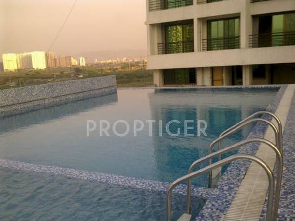 Images for Amenities of Urja Properties Elite Enclave