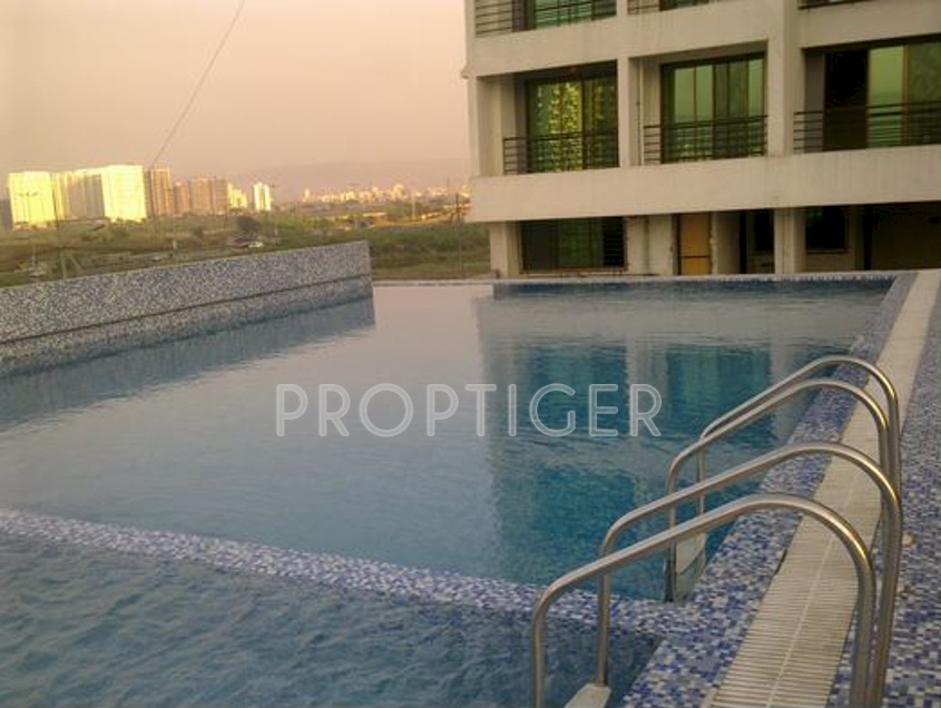 Images for Amenities of Urja Properties Elite Enclave
