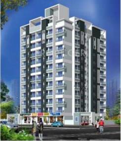Images for Elevation of Savera Devtara Heights Images for Elevation of Savera Devtara Heights