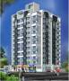 Savera Construction Co Devtara Heights