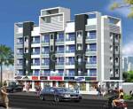 Images for Elevation of Savera Devtara Heights