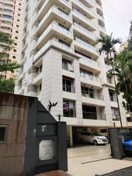 Images for Project Images for Project