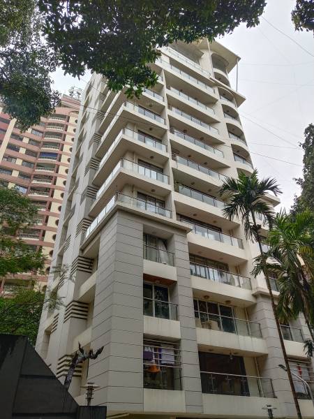 Images for Project Images for Project