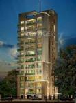 Images for Elevation of Supreme Emerald Heights