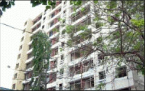  greens Images for Elevation of Emgee Greens