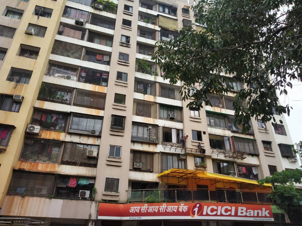  greens Images for Project