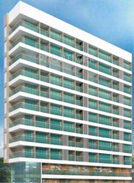  devanshi Images for Elevation of KP Devanshi