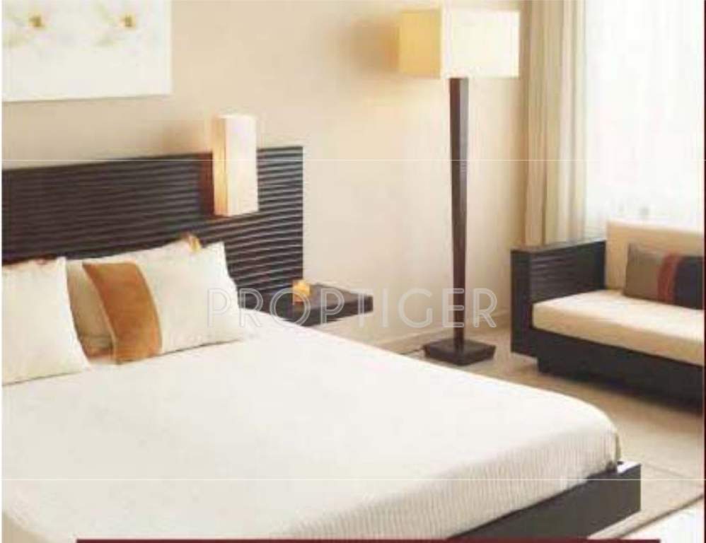 Images for Main Other of Premium The Courtyard Villas