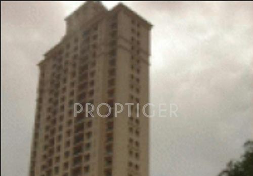  evelina Images for Elevation of Hiranandani Developers Evelina
