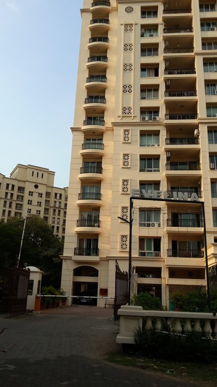  evelina Images for Project