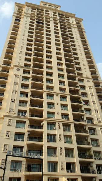  evelina Images for Project