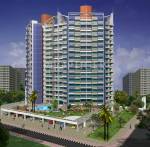 Images for Elevation of Kamdhenu Lifespaces Eden Garden Images for Elevation of Kamdhenu Lifespaces Eden Garden