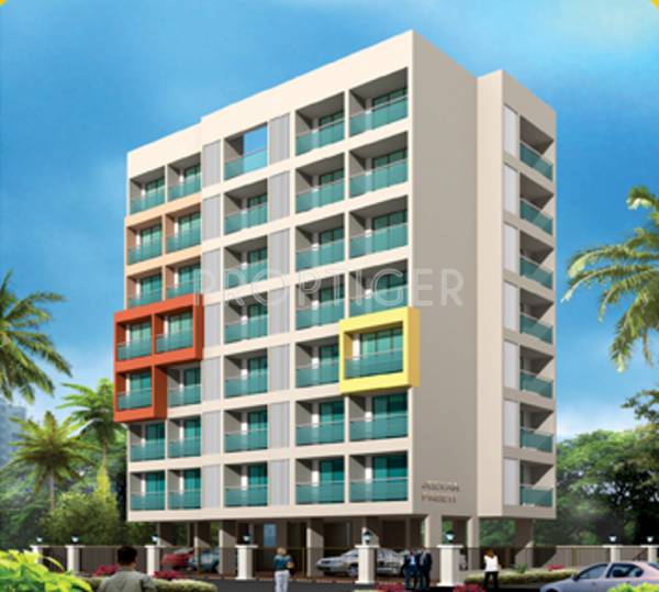 Images for Elevation of KP Jeevan Preeti Images for Elevation of KP Jeevan Preeti