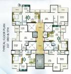 Images for Cluster Plan of Dharti Darshan