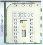 Images for Cluster Plan of Dharti Darshan