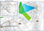 Images for Location Plan of Dharti Darshan
