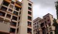 Bhakti Developers Mumbai Park B Wing