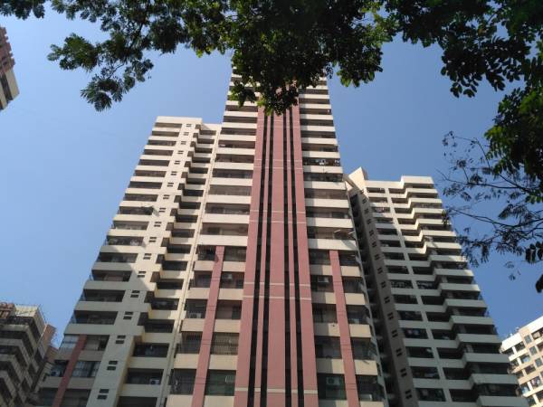 Elevation aangan Elevation