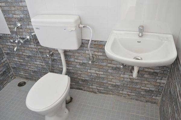  shree-gajanan-apartment Bathroom