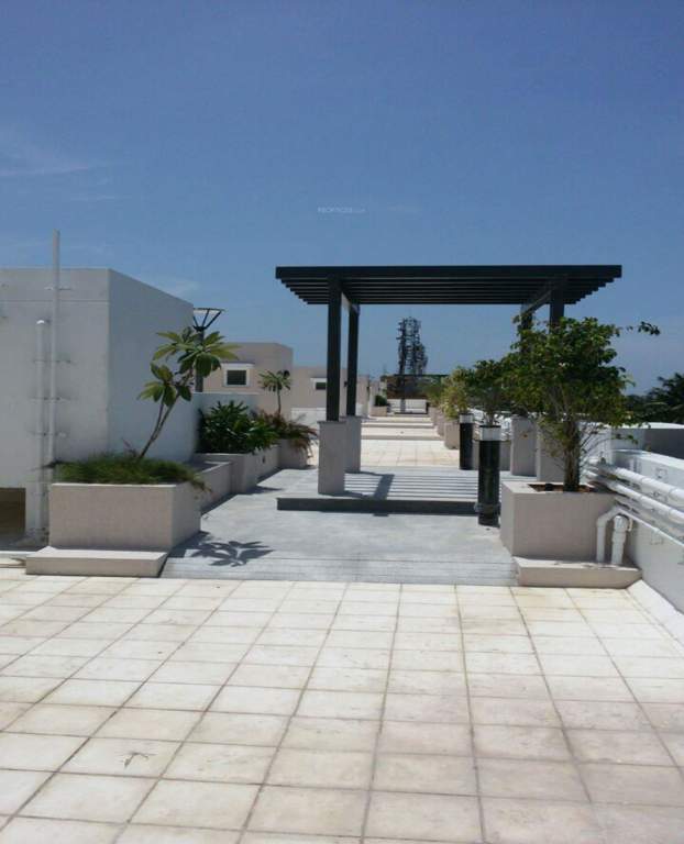 septem Images for Amenities of Navin Septem