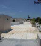  septem Images for Amenities of Navin Septem