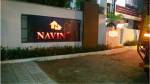 septem Images for Amenities of Navin Septem