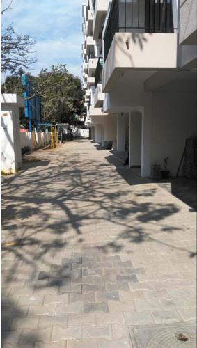  septem Images for Amenities of Navin Septem