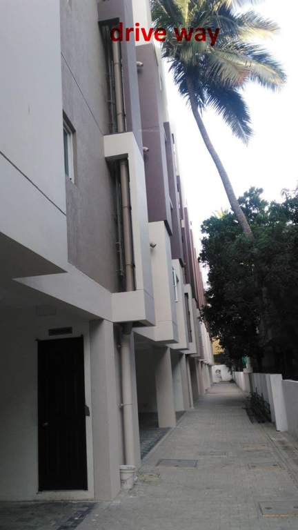 septem Images for Amenities of Navin Septem