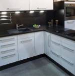  septem Images for Main Other of Navin Septem