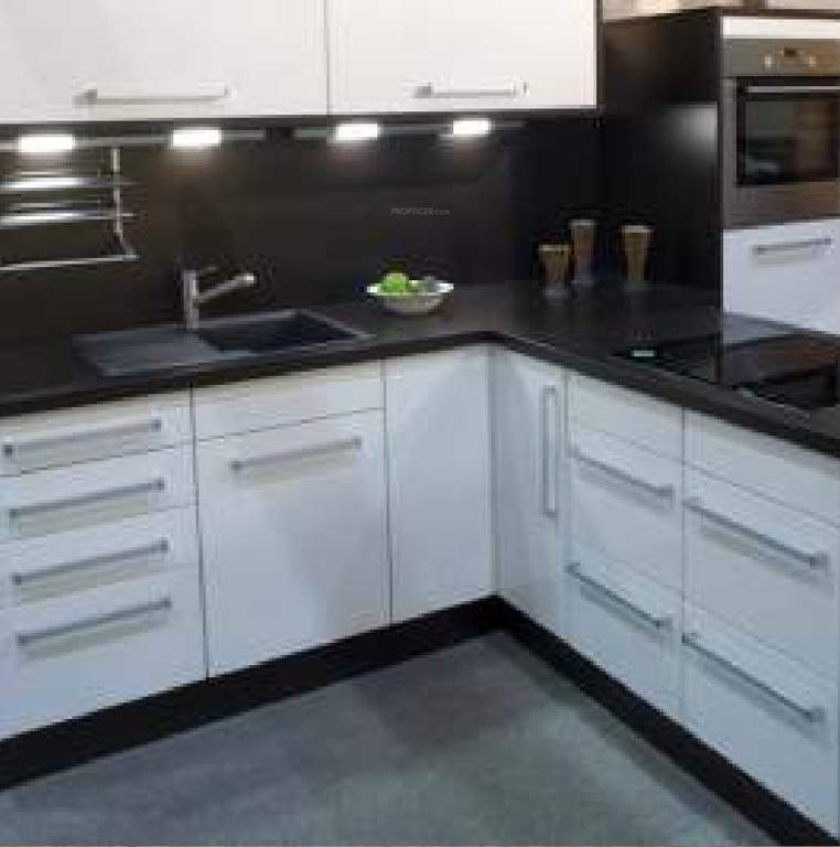 septem Images for Main Other of Navin Septem