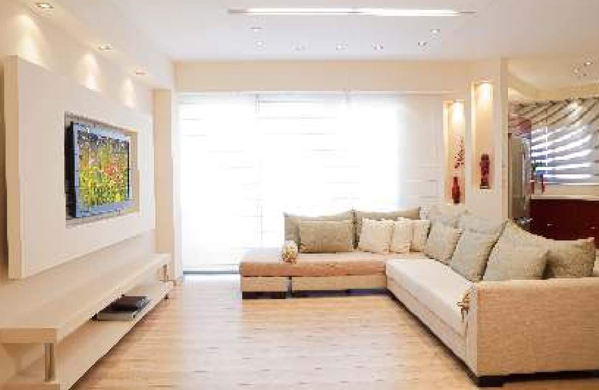 septem Images for Main Other of Navin Septem