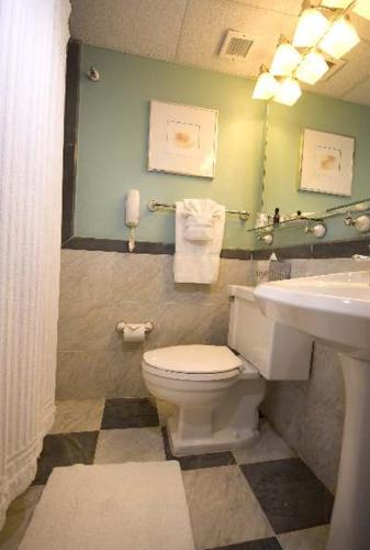  septem Images for Main Other of Navin Septem