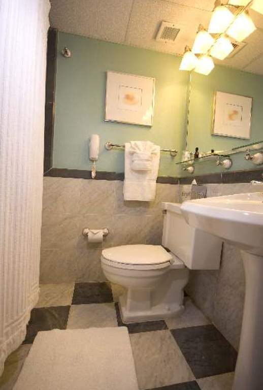 septem Images for Main Other of Navin Septem