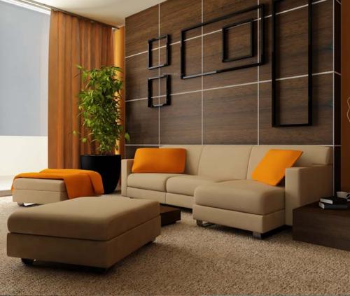  septem Images for Main Other of Navin Septem