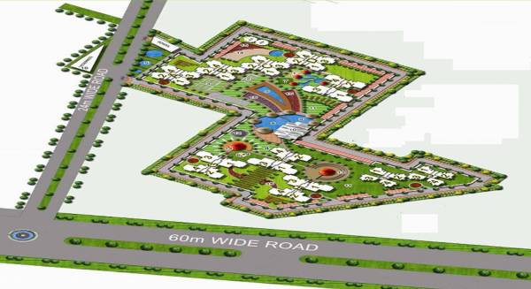 Images for masterPlan