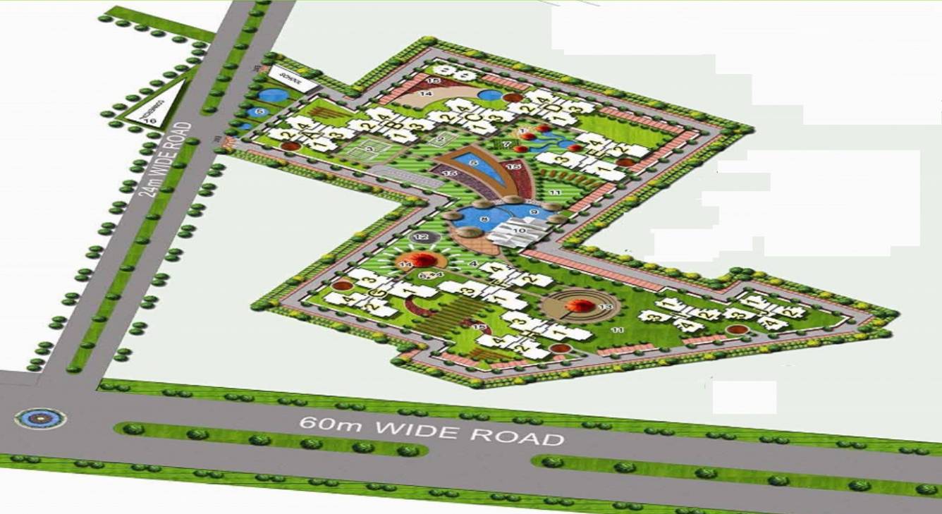 Images for masterPlan