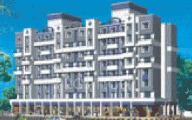 Images for Elevation of Gini Constructions Plaza Images for Elevation of Gini Constructions Plaza