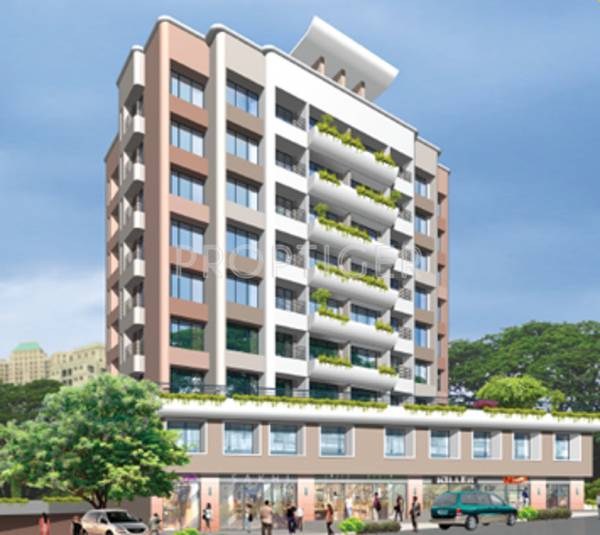 Images for Elevation of KP Om Viraj Images for Elevation of KP Om Viraj