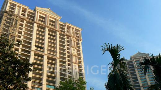 evita Images for Elevation of Hiranandani Developers Evita Images for Elevation of Hiranandani Developers Evita