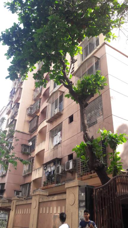  krishna residency Images for Project