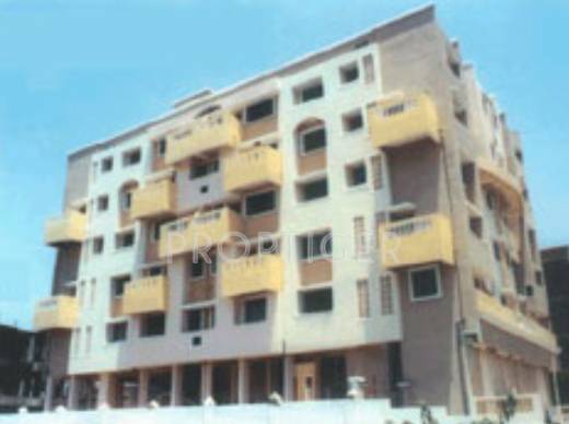 Images for Elevation of Haware Gurukrupa Images for Elevation of Haware Gurukrupa
