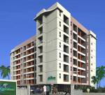 Ecohomes Constructions Pvt Ltd Eco Palms