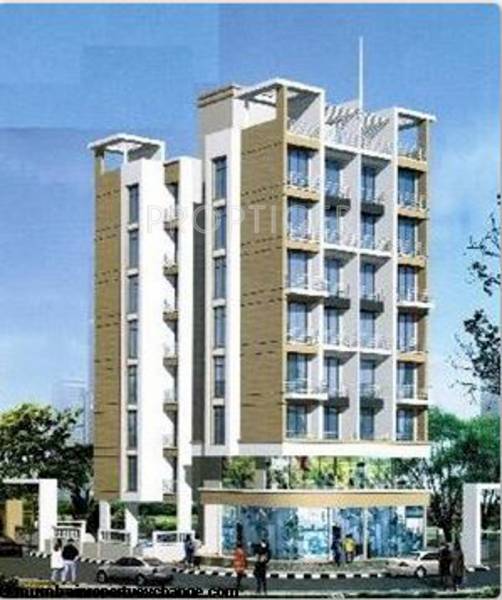 Images for Elevation of Giriraj Icon