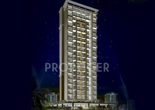  krishna-tower Images for Elevation of Giriraj Krishna Tower